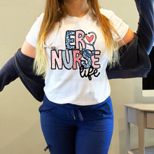 Load image into Gallery viewer, Medical Occupation Life