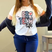 Load image into Gallery viewer, Medical Occupation Life