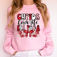 Load image into Gallery viewer, Cupids Favorite