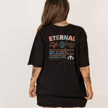 Load image into Gallery viewer, Eternal