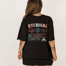 Load image into Gallery viewer, Eternal