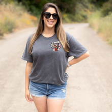 Load image into Gallery viewer, I Don't Rise And Shine