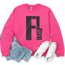 Load image into Gallery viewer, Block State *UNSP EXCLUSIVE*