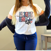 Load image into Gallery viewer, Medical Occupation Life