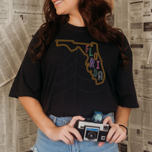 Load image into Gallery viewer, Modern States