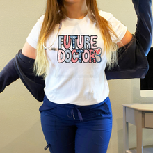 Load image into Gallery viewer, Medical Occupation Life