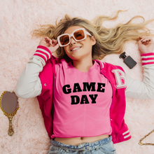 Load image into Gallery viewer, Game Day *UNSP EXCLUSIVE*