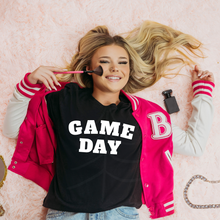 Load image into Gallery viewer, Game Day *UNSP EXCLUSIVE*