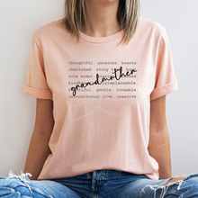 Load image into Gallery viewer, Female Words