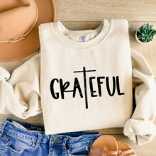 Load image into Gallery viewer, Grateful