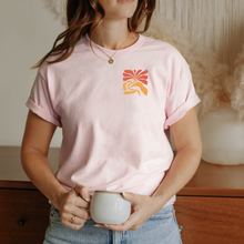 Load image into Gallery viewer, Boho Grow In Grace