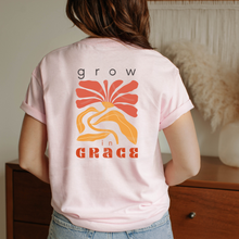 Load image into Gallery viewer, Boho Grow In Grace