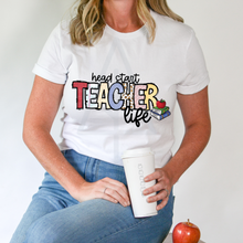 Load image into Gallery viewer, School Occupation Life