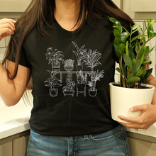 Load image into Gallery viewer, House Plants