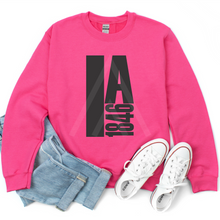 Load image into Gallery viewer, Block State *UNSP EXCLUSIVE*