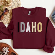 Load image into Gallery viewer, Neutral Boho States