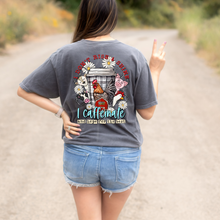 Load image into Gallery viewer, I Don't Rise And Shine