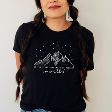 Load image into Gallery viewer, If The Stars
