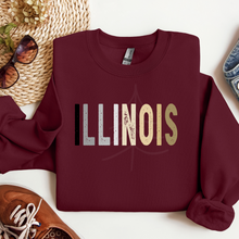 Load image into Gallery viewer, Neutral Boho States