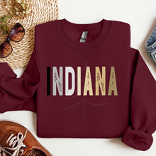 Load image into Gallery viewer, Neutral Boho States