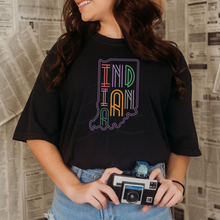 Load image into Gallery viewer, Modern States