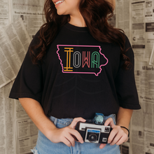 Load image into Gallery viewer, Modern States