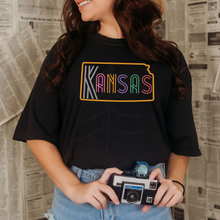 Load image into Gallery viewer, Modern States