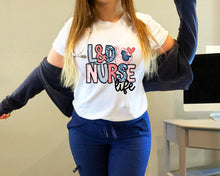 Load image into Gallery viewer, Medical Occupation Life