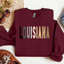 Load image into Gallery viewer, Neutral Boho States