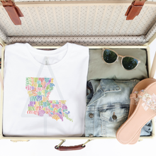 Load image into Gallery viewer, County States