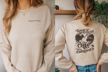 Load image into Gallery viewer, For God So Loved