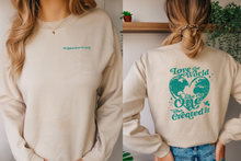 Load image into Gallery viewer, For God So Loved