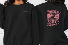 Load image into Gallery viewer, For God So Loved