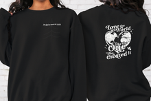 Load image into Gallery viewer, For God So Loved