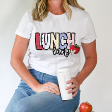 Load image into Gallery viewer, School Occupation Life