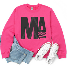 Load image into Gallery viewer, Block State *UNSP EXCLUSIVE*