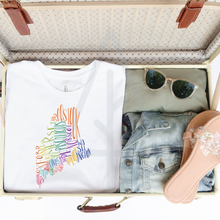 Load image into Gallery viewer, County States