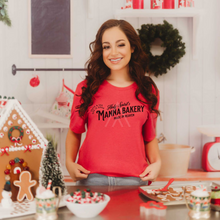 Load image into Gallery viewer, Manna Bakery