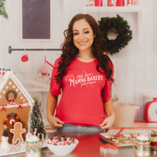 Load image into Gallery viewer, Manna Bakery