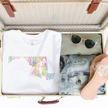 Load image into Gallery viewer, County States