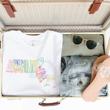 Load image into Gallery viewer, County States