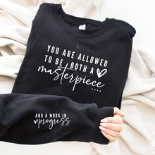 Load image into Gallery viewer, Inspirational Quotes