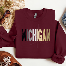 Load image into Gallery viewer, Neutral Boho States