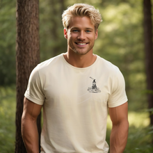 Load image into Gallery viewer, Morning Wood