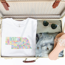 Load image into Gallery viewer, County States