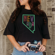 Load image into Gallery viewer, Modern States