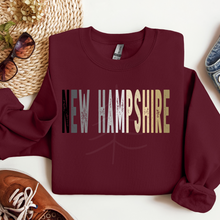 Load image into Gallery viewer, Neutral Boho States