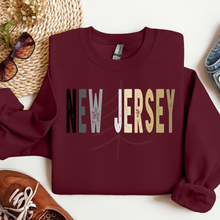 Load image into Gallery viewer, Neutral Boho States