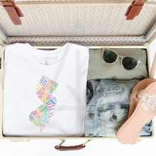 Load image into Gallery viewer, County States