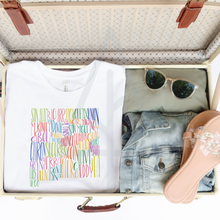 Load image into Gallery viewer, County States